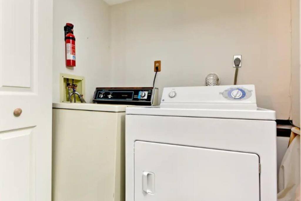 3-Bedroom Vacation Home Steps To Camelback Ski Area Ski-In Ski-Out Crescent Lake ภายนอก รูปภาพ