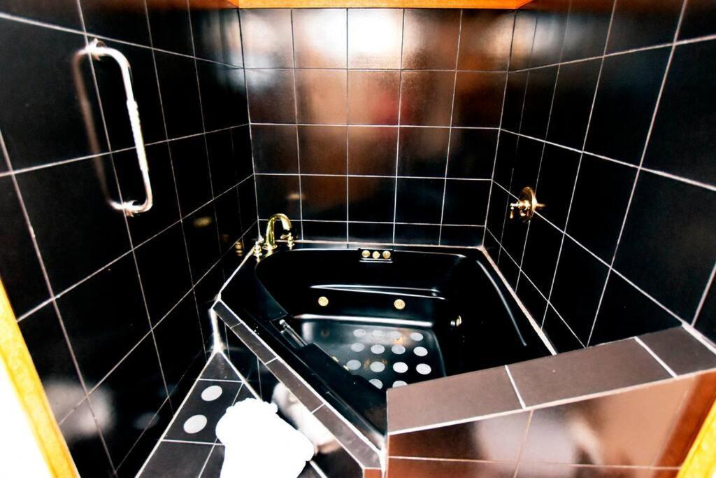 3-Bedroom Vacation Home Steps To Camelback Ski Area Ski-In Ski-Out Crescent Lake ภายนอก รูปภาพ